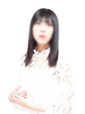 せつな