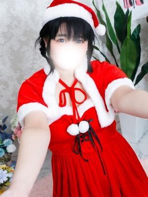 ともえ