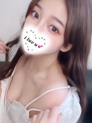 みらん