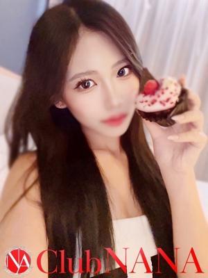 ミツキ