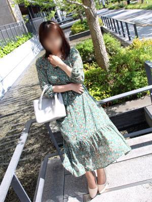 きよみ (28位)