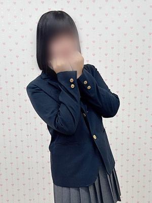 らむ (4位)