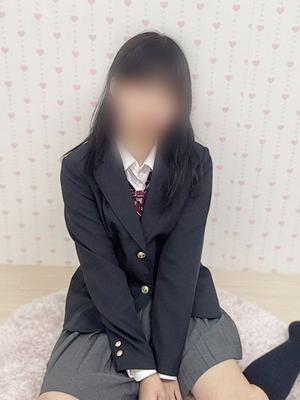 ひより (9位)