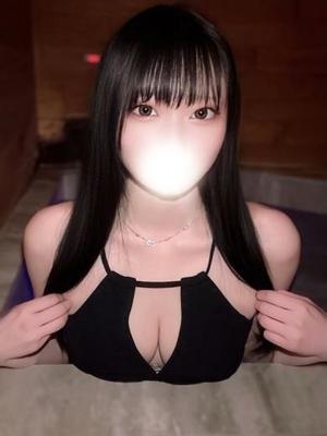 きあら