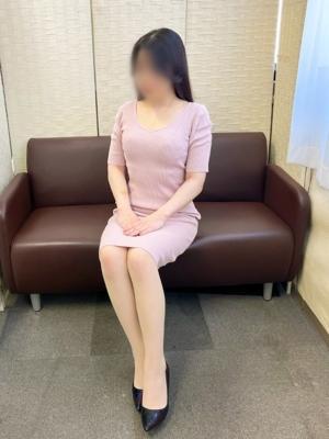 ひなの
