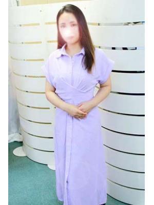 るい