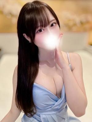 かれん