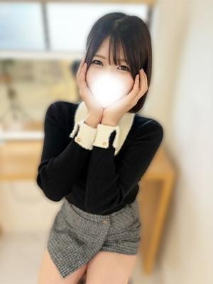 葉山みすず