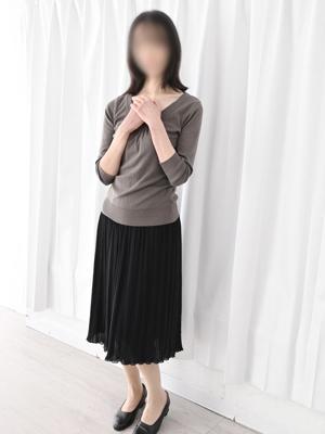 みさき