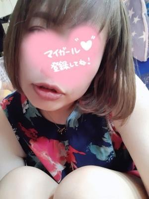 しえ
