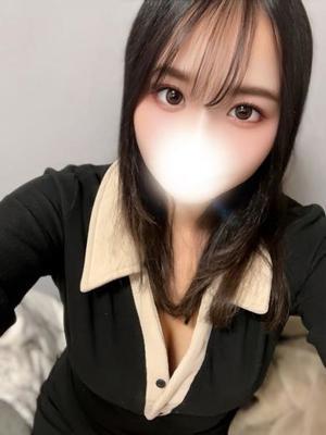 いずみ (6位)