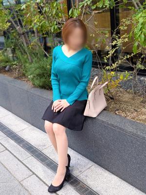 はづき