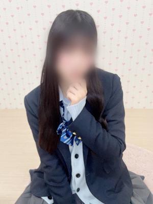 めぐ (14位)