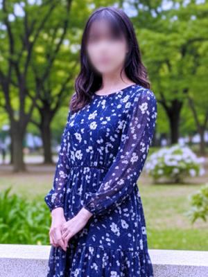 香奈