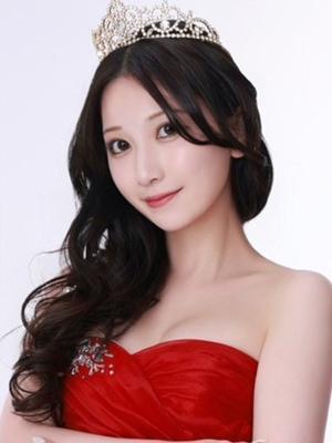 かれん (30位)