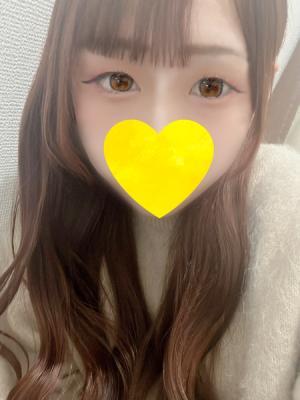 レミナ (14位)