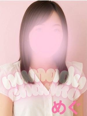 めぐ☆激ｴﾛ爆ﾃｸ人妻！