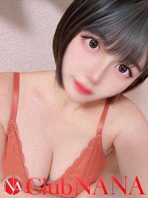 マリ