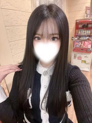 しずき