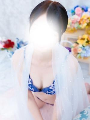 すい