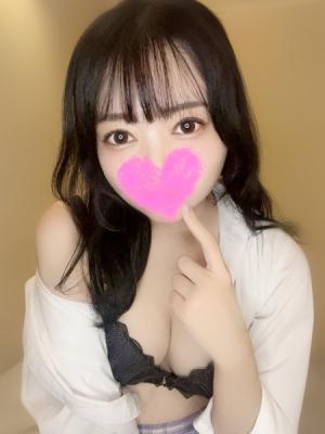 アンズ（ANZU）