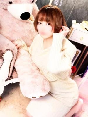 愛（らぶ）