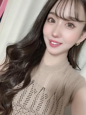 きり☆3