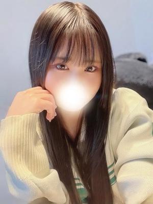 みつば