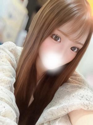 平井ねる