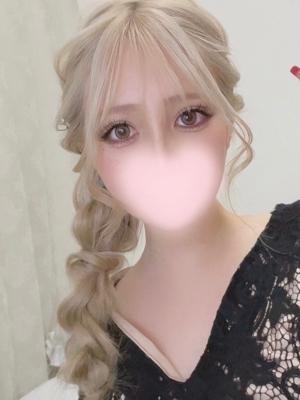 ノエル