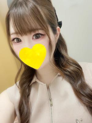 ミレイ (29位)