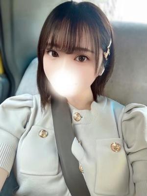 いと