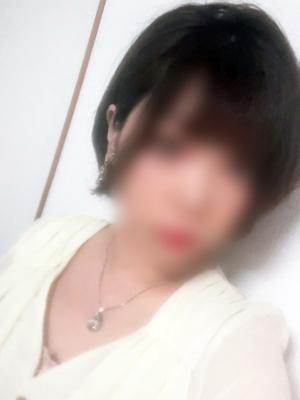 さくら