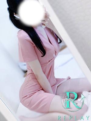 いちご（新人女性） (4位)