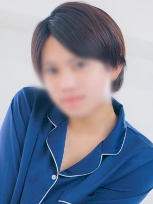 あお