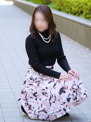 蘭子