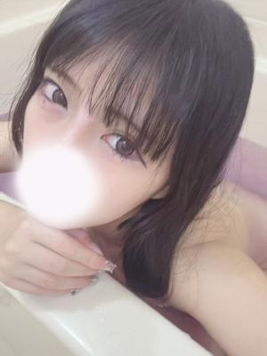 すばる
