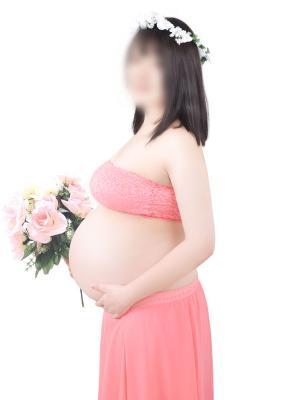 ゆあ