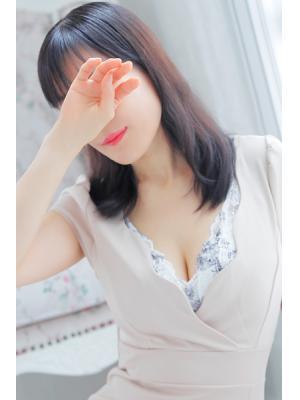 つゆり