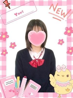 ゆり
