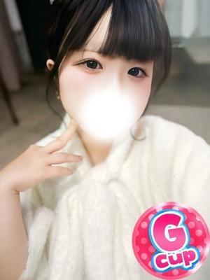 のあ