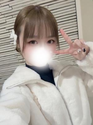 ゆき