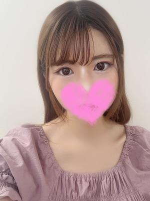 マフユ（MAFUYU）