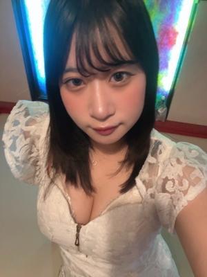 めぐ