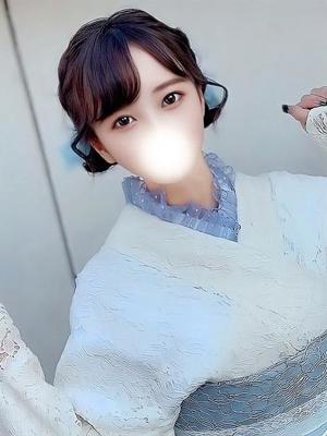 なこ