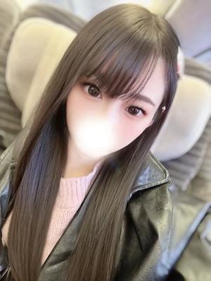 のこ (20位)