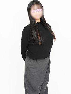 國宝あめり