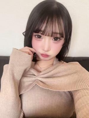むぎ