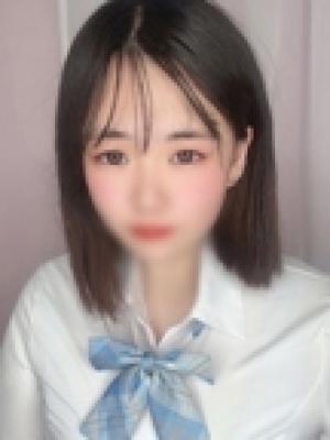 ゆりほ