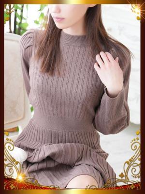 里原 明美